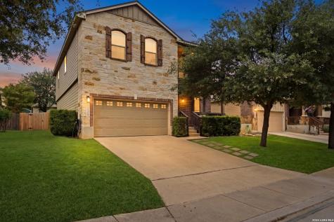 11219 Rose Canyon Helotes TX 78023
