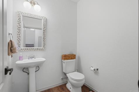 11219 Rose Canyon Helotes TX 78023