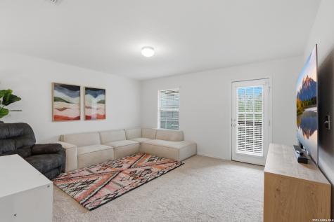 11219 Rose Canyon Helotes TX 78023