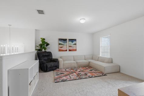 11219 Rose Canyon Helotes TX 78023