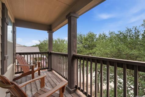 11219 Rose Canyon Helotes TX 78023