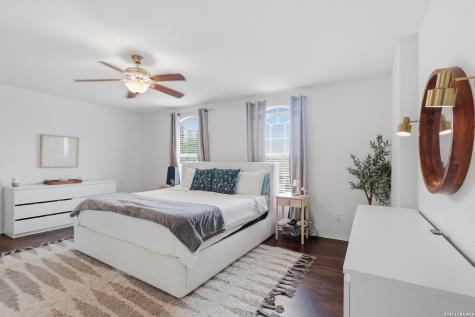 11219 Rose Canyon Helotes TX 78023