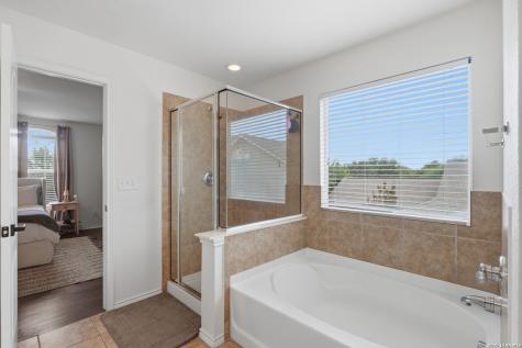 11219 Rose Canyon Helotes TX 78023