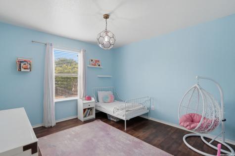 11219 Rose Canyon Helotes TX 78023
