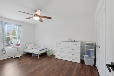 11219 Rose Canyon Helotes TX 78023