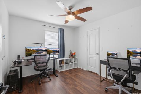 11219 Rose Canyon Helotes TX 78023