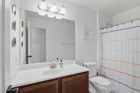 11219 Rose Canyon Helotes TX 78023