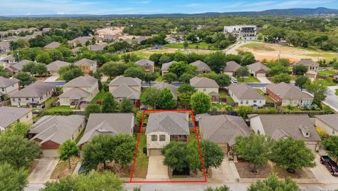 11219 Rose Canyon Helotes TX 78023