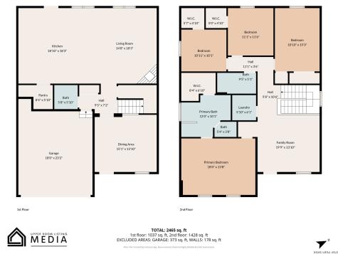 11219 Rose Canyon Helotes TX 78023
