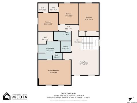 11219 Rose Canyon Helotes TX 78023
