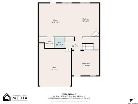 11219 Rose Canyon Helotes TX 78023