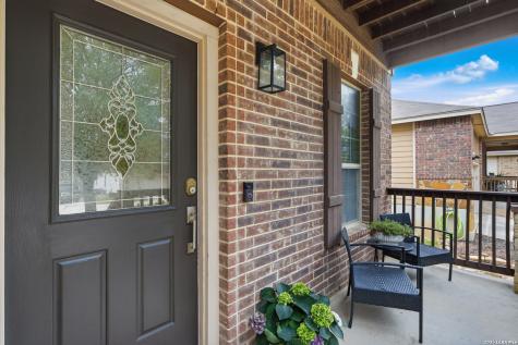 11219 Rose Canyon Helotes TX 78023