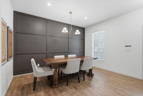 11219 Rose Canyon Helotes TX 78023