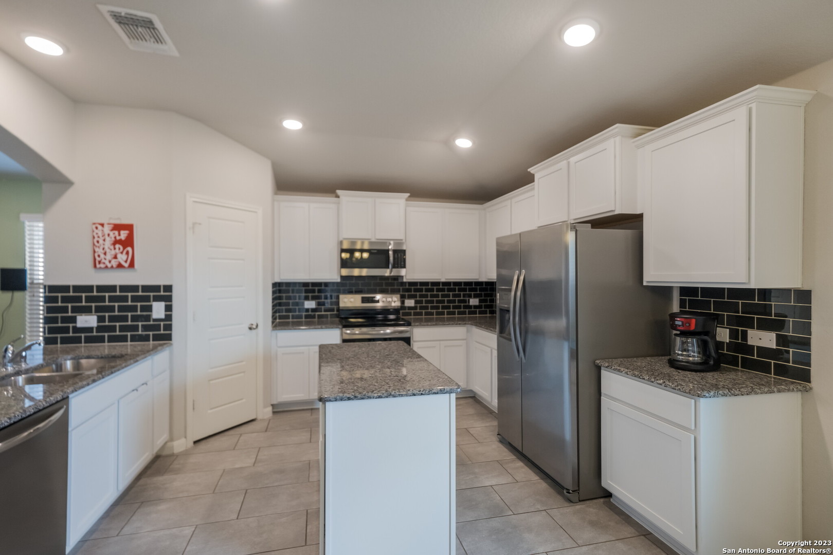 870 Pumpkin Ridge New Braunfels TX 78130