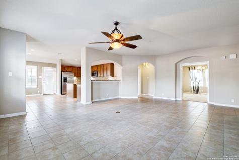 7211 Glen Ellen Bay San Antonio TX 78244