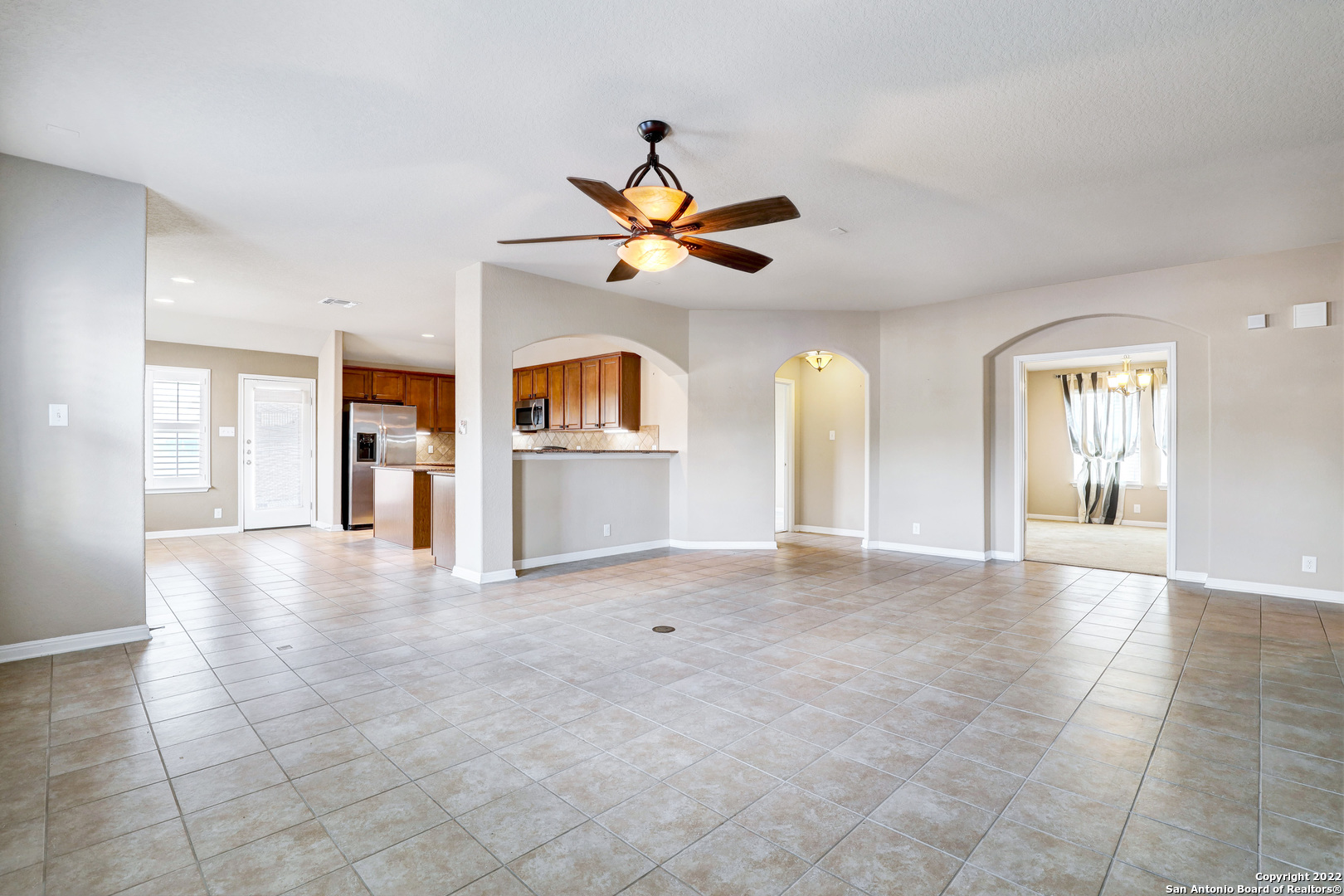 7211 Glen Ellen Bay San Antonio TX 78244
