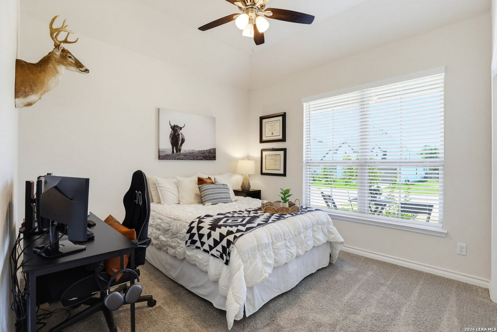 1711 Dunvegan Park Bulverde TX 78163