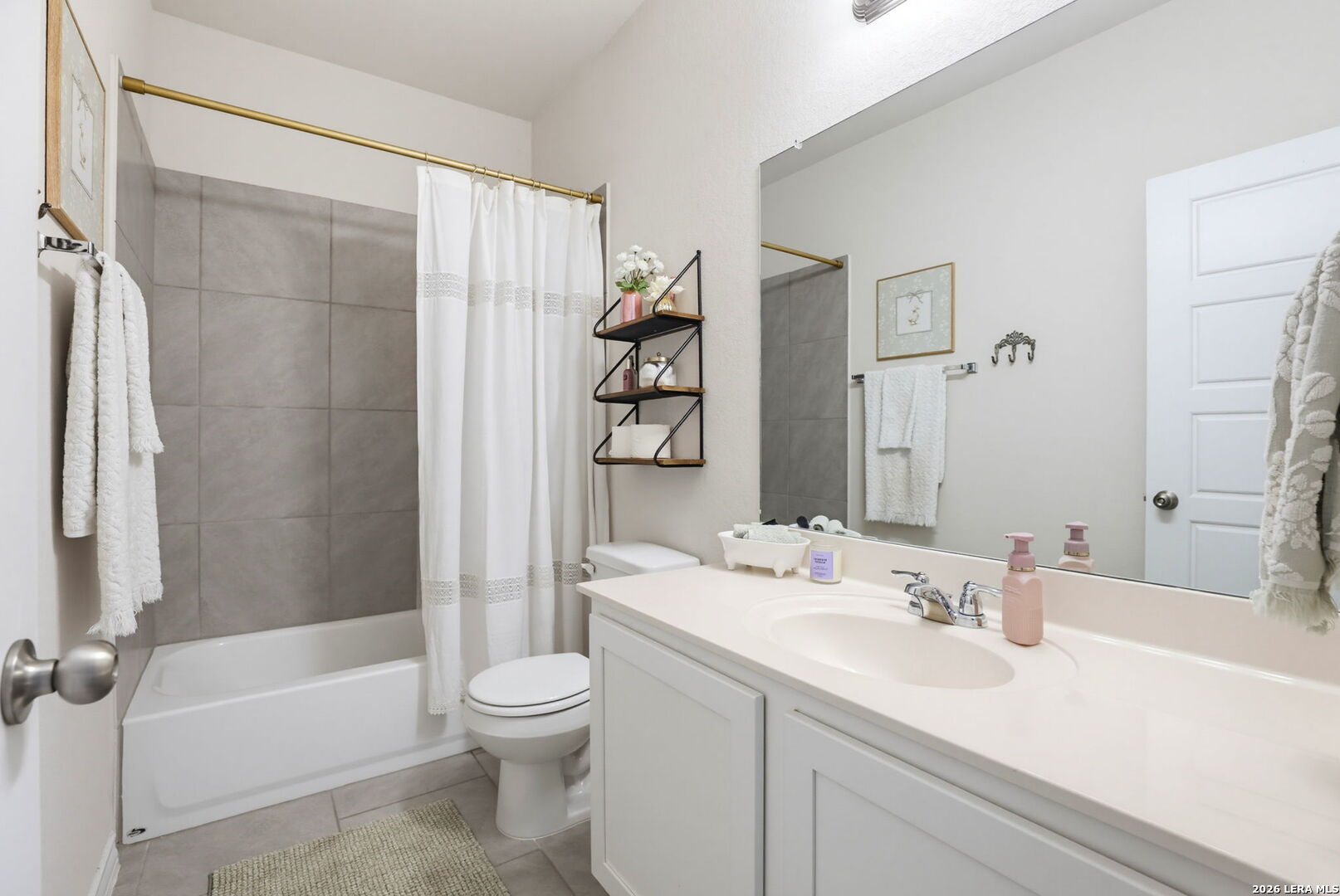 1711 Dunvegan Park Bulverde TX 78163