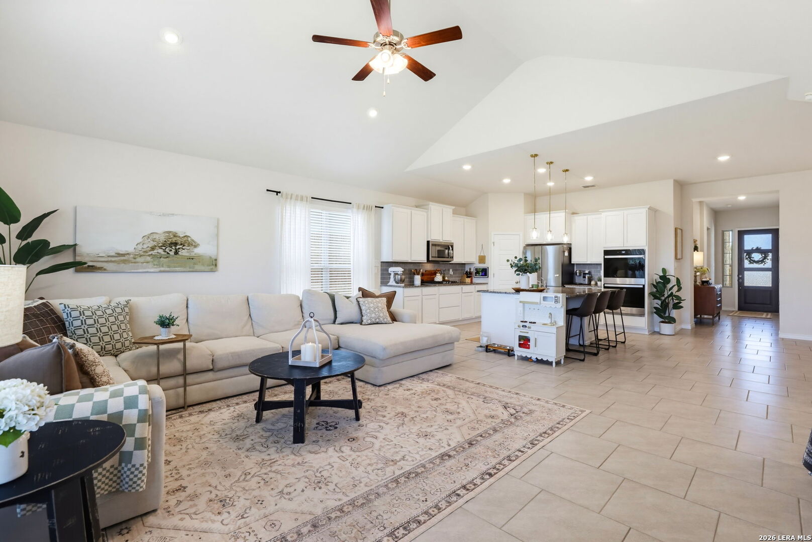 1711 Dunvegan Park Bulverde TX 78163
