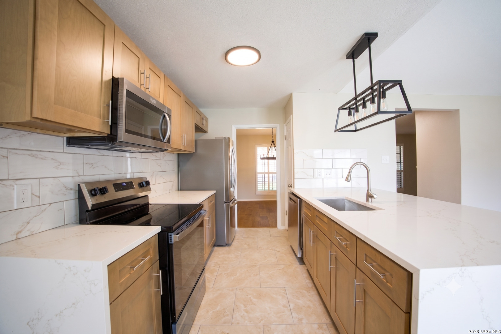 6202 Ridge Arbor Street San Antonio TX 78250