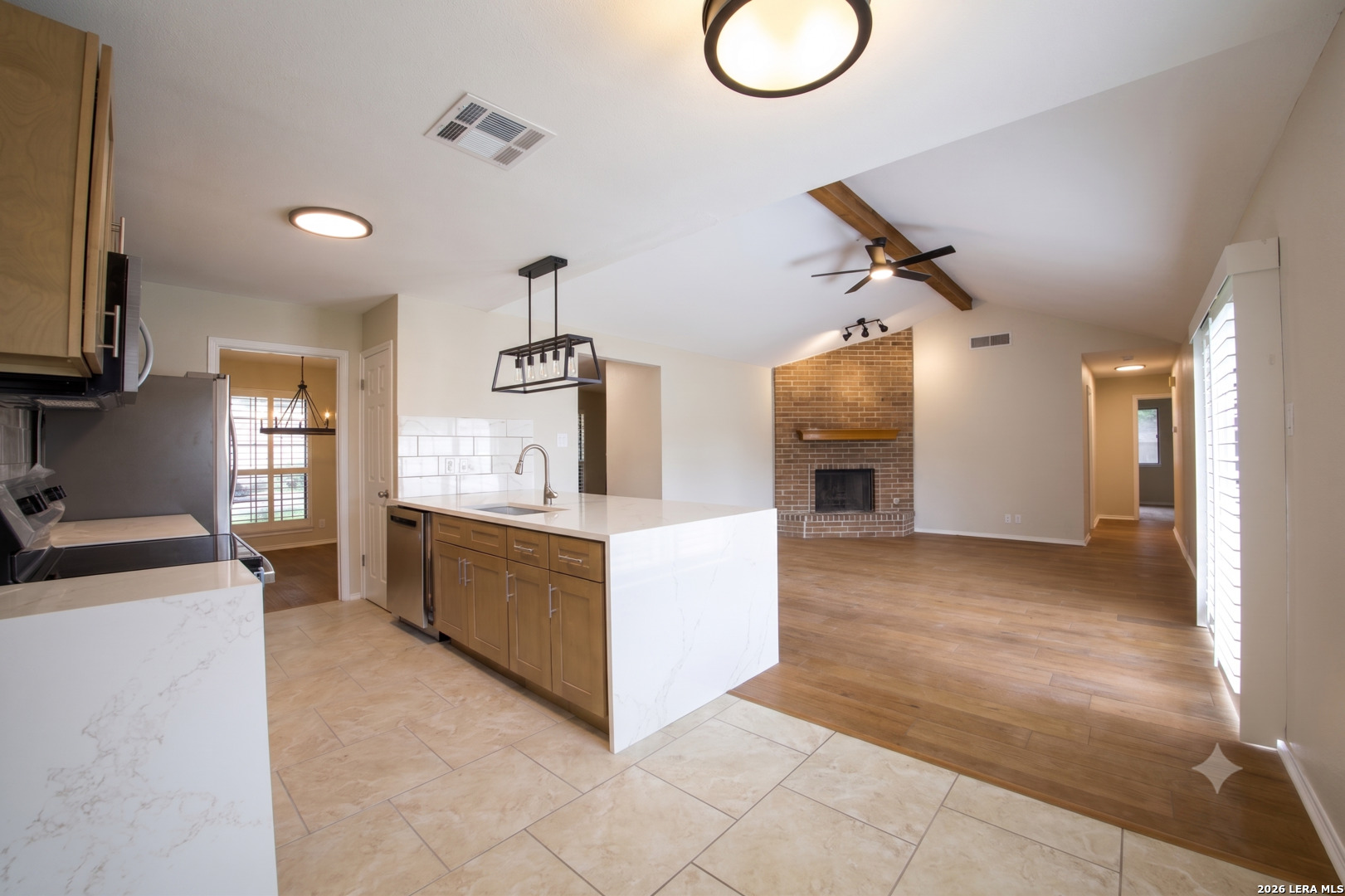 6202 Ridge Arbor Street San Antonio TX 78250