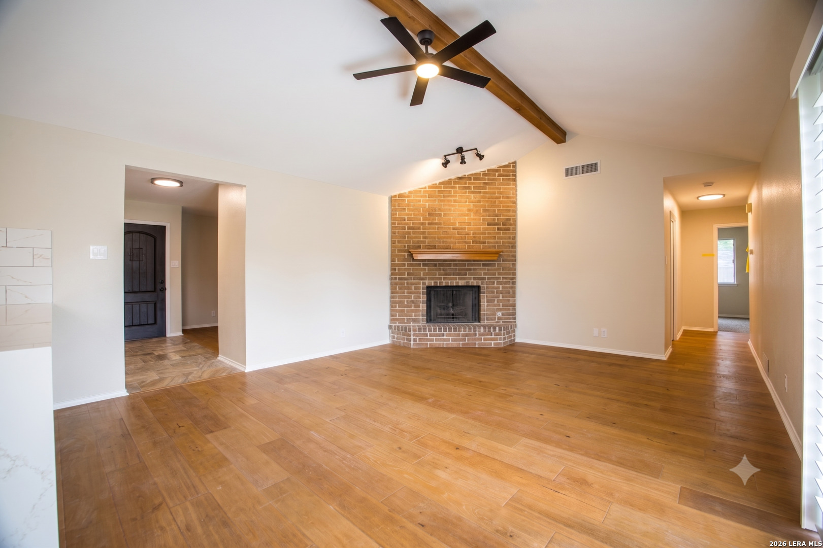 6202 Ridge Arbor Street San Antonio TX 78250