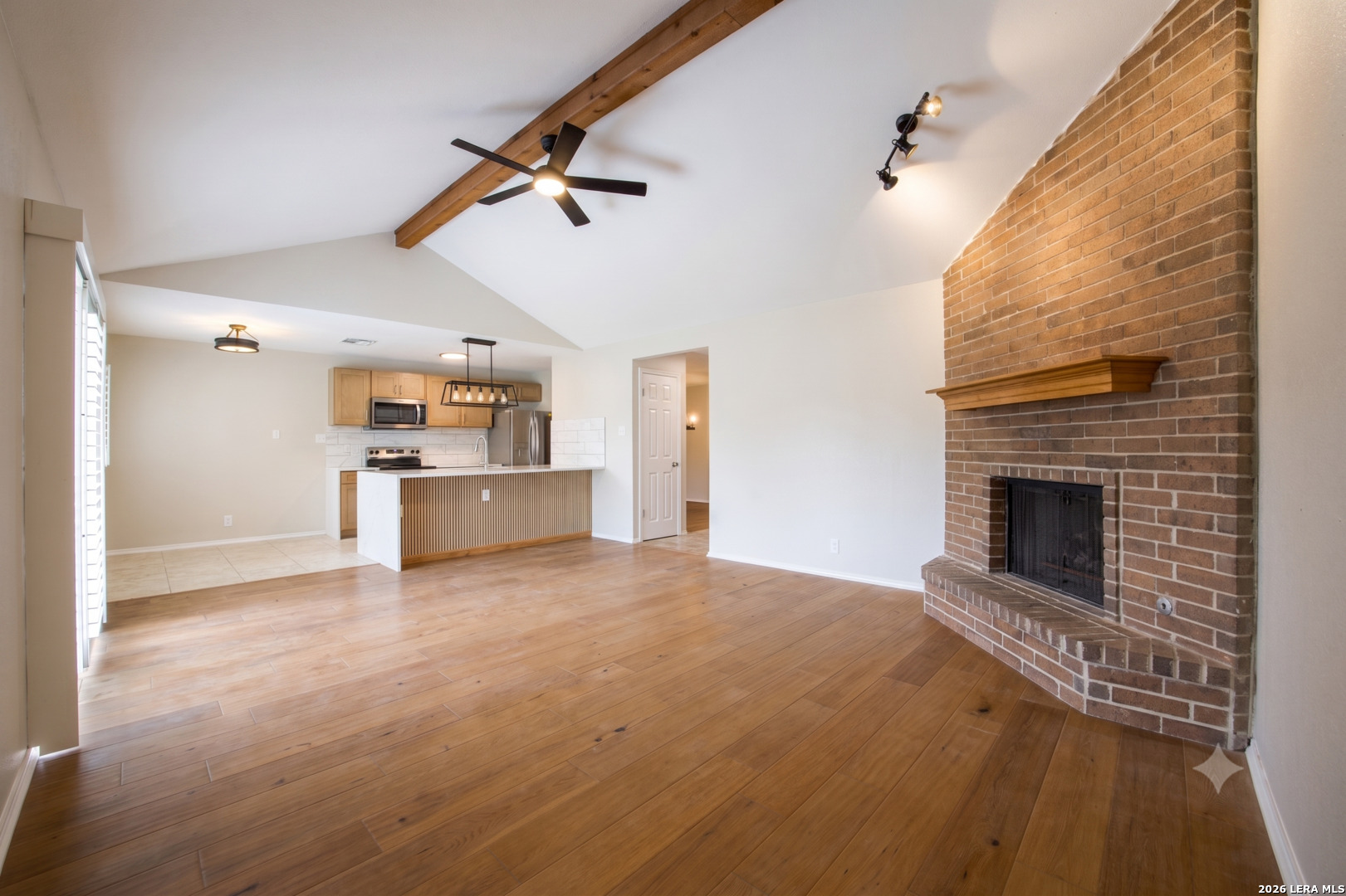 6202 Ridge Arbor Street San Antonio TX 78250