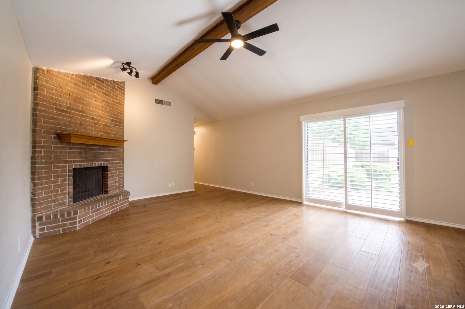 6202 Ridge Arbor Street San Antonio TX 78250