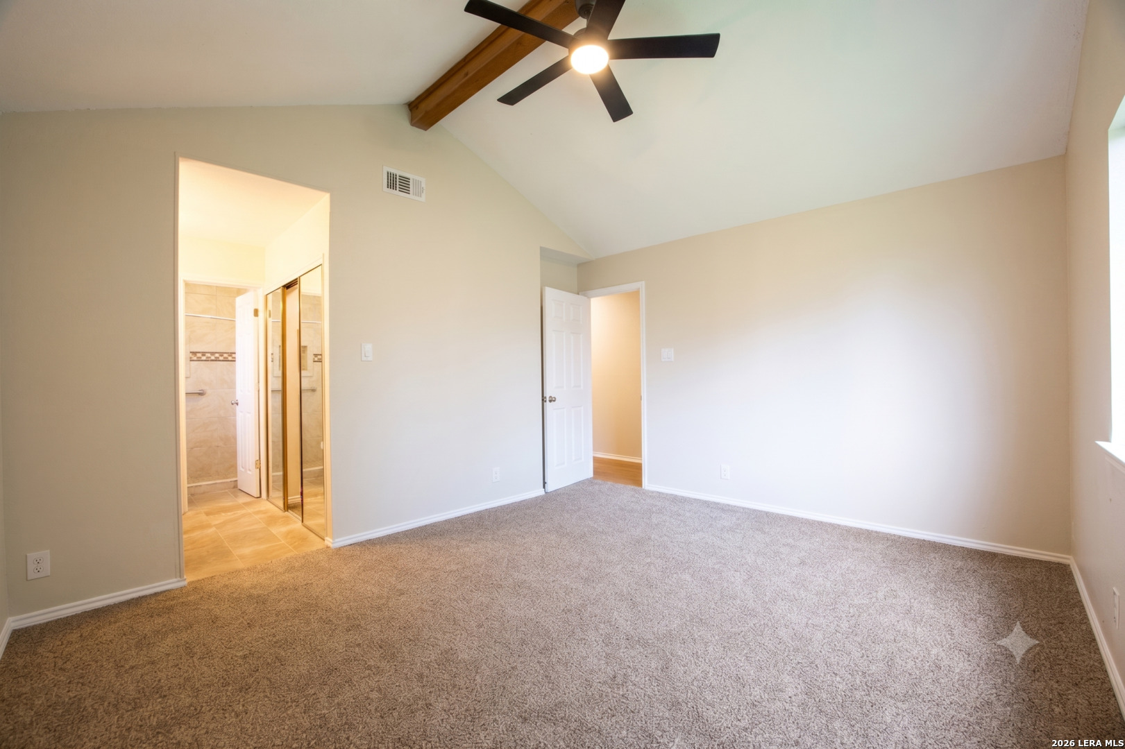 6202 Ridge Arbor Street San Antonio TX 78250