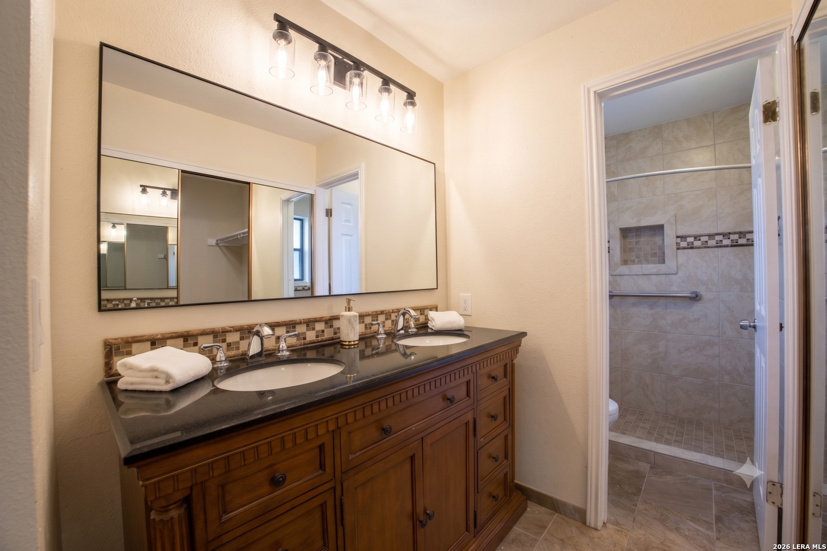 6202 Ridge Arbor Street San Antonio TX 78250