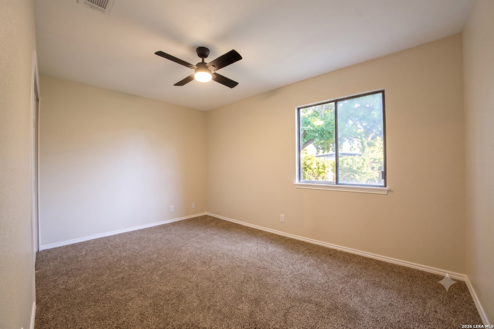 6202 Ridge Arbor Street San Antonio TX 78250