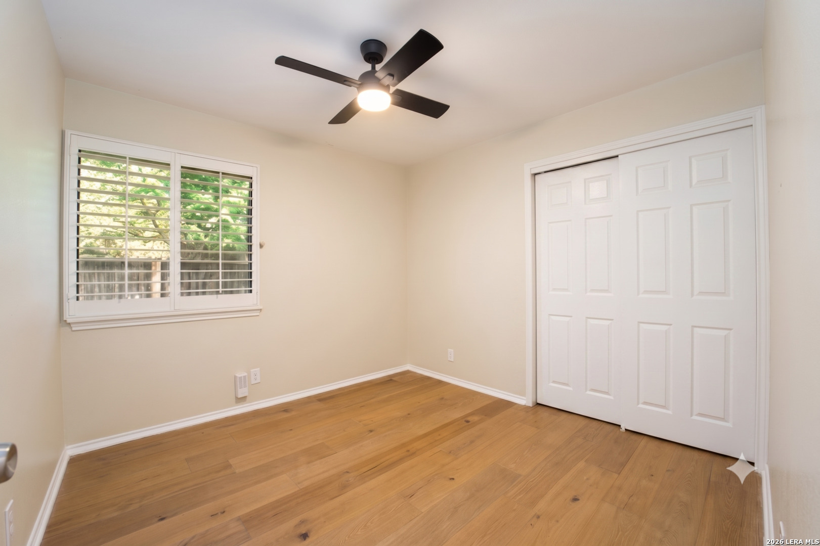 6202 Ridge Arbor Street San Antonio TX 78250