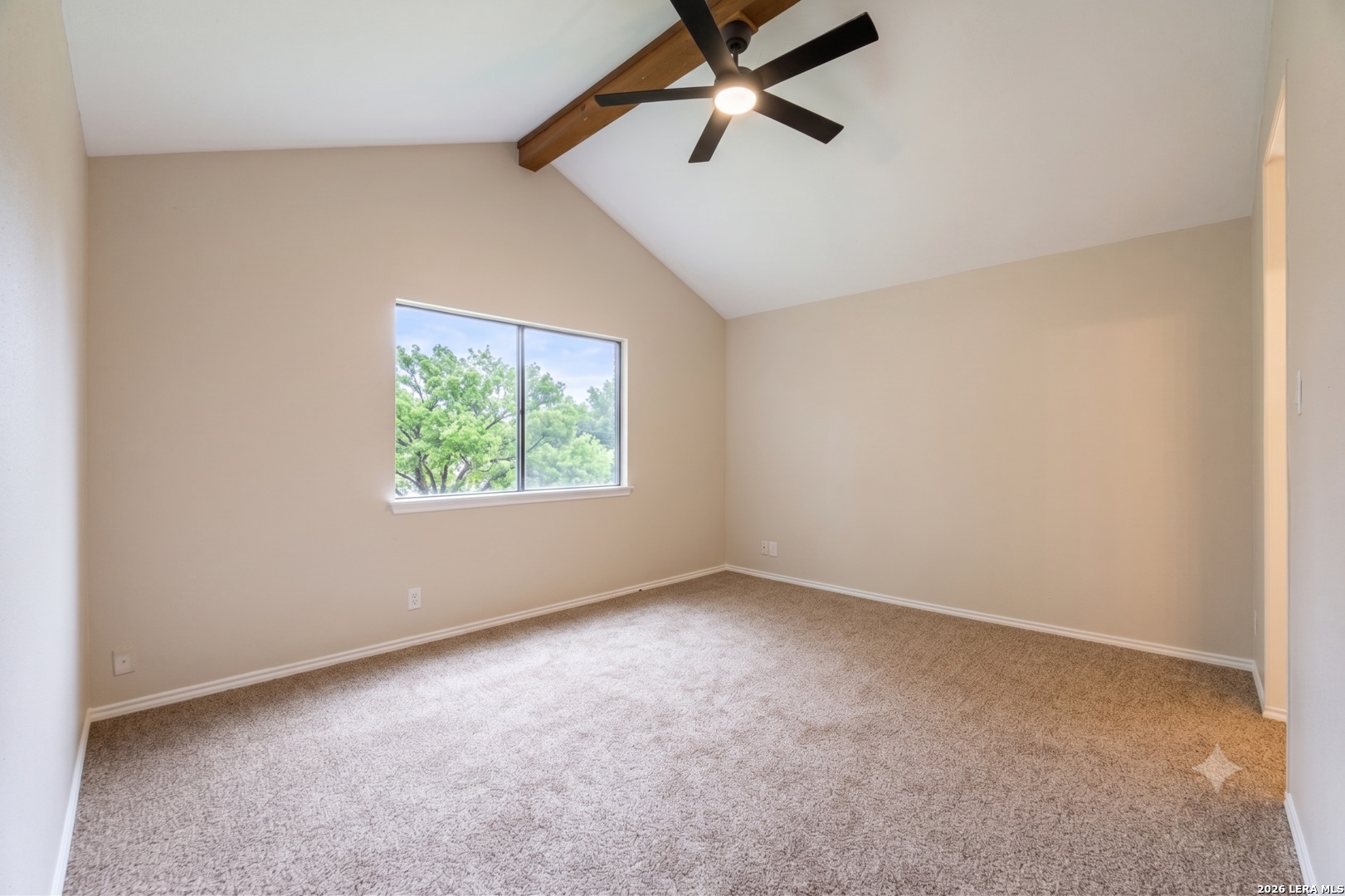 6202 Ridge Arbor Street San Antonio TX 78250