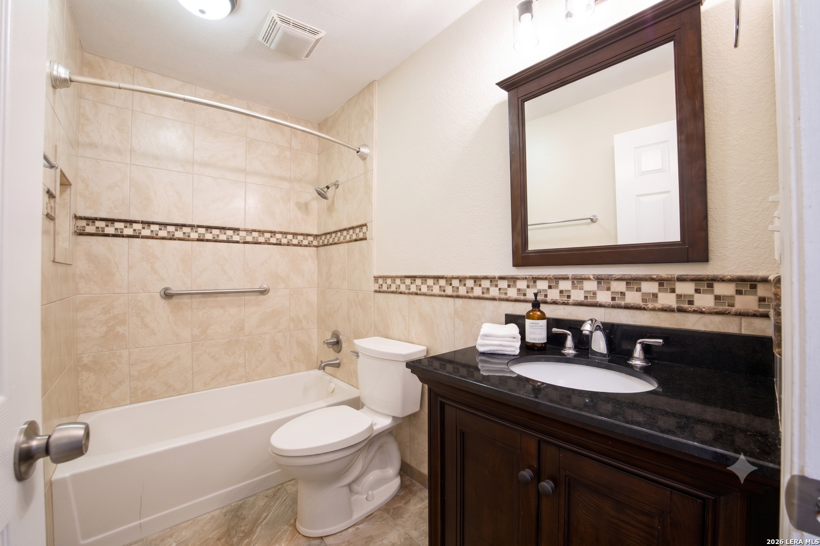 6202 Ridge Arbor Street San Antonio TX 78250