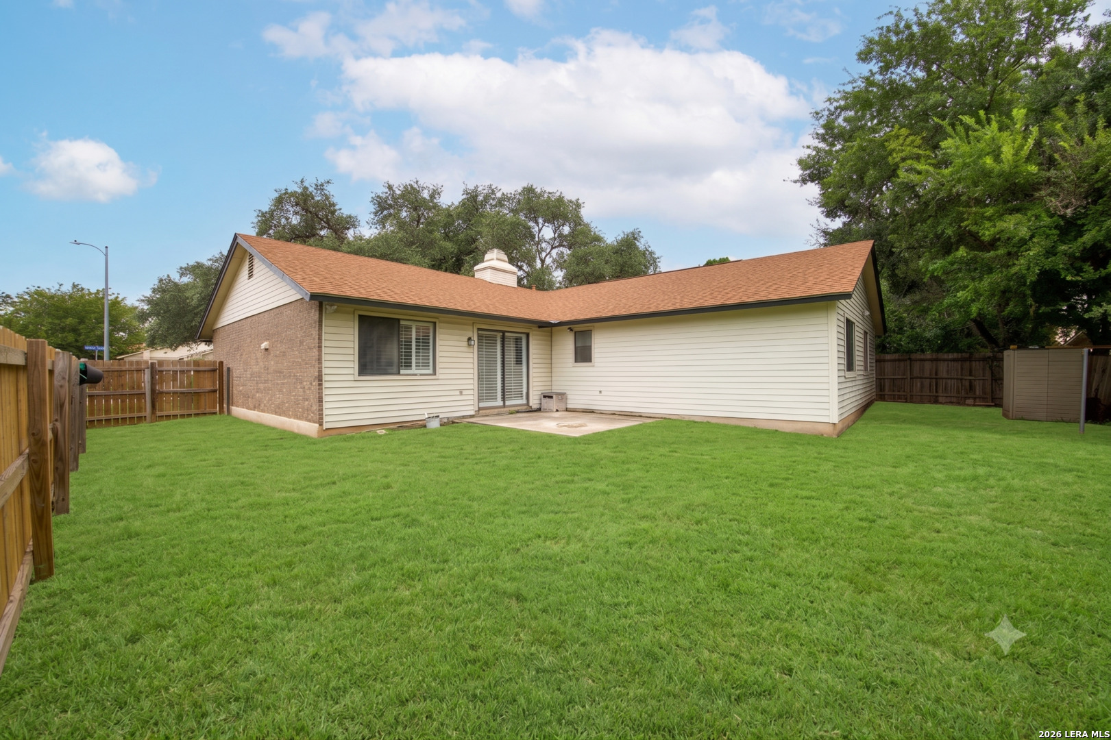 6202 Ridge Arbor Street San Antonio TX 78250