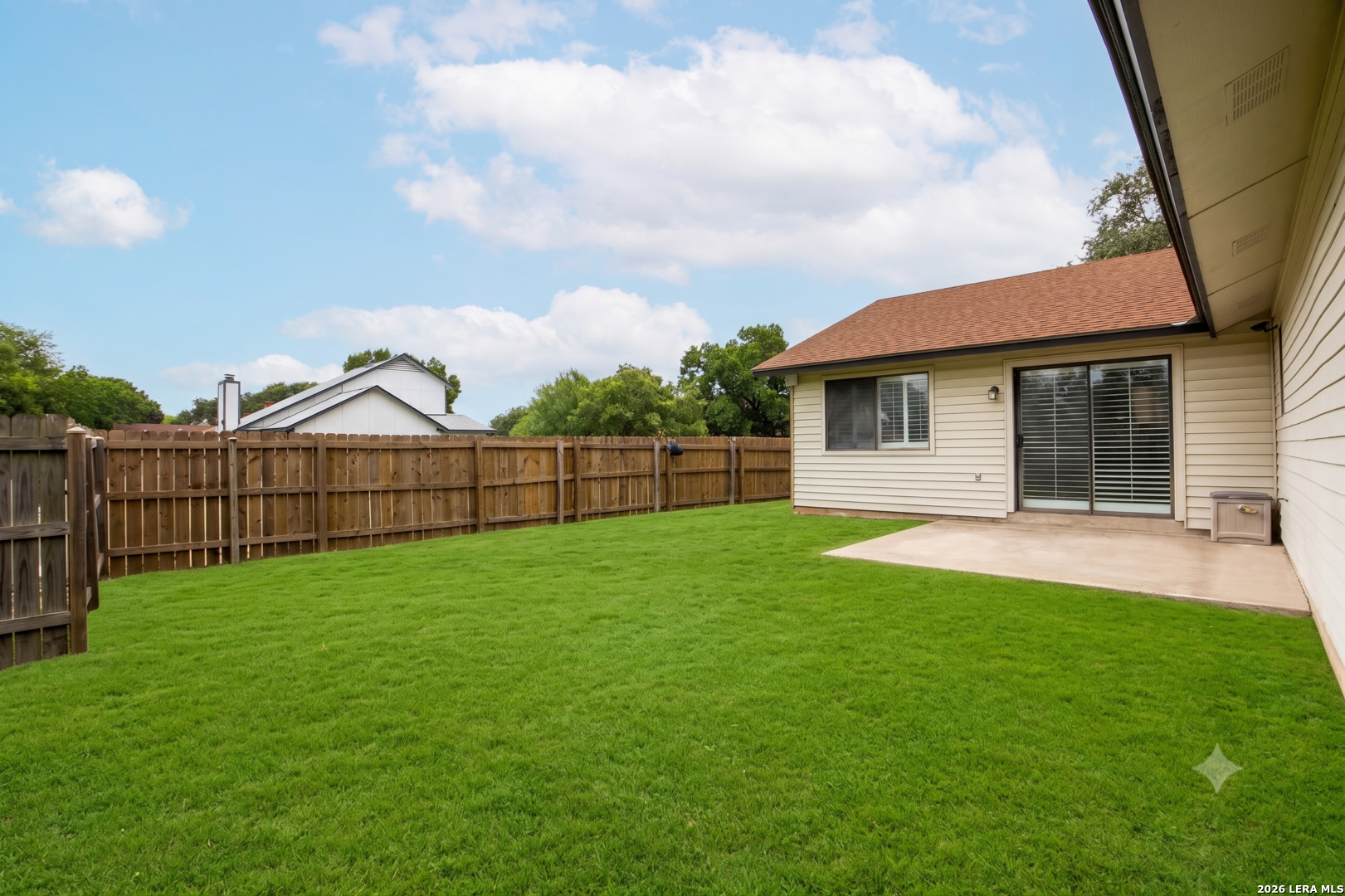 6202 Ridge Arbor Street San Antonio TX 78250