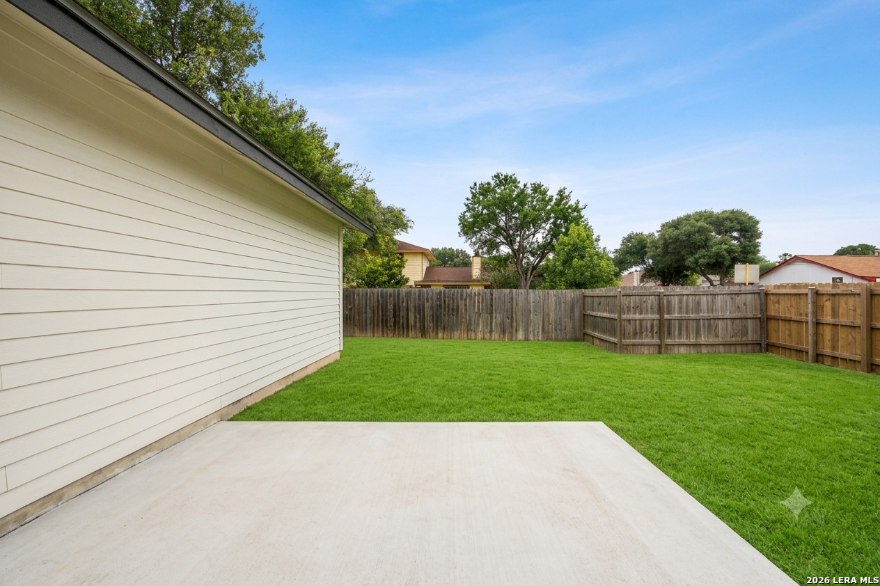 6202 Ridge Arbor Street San Antonio TX 78250