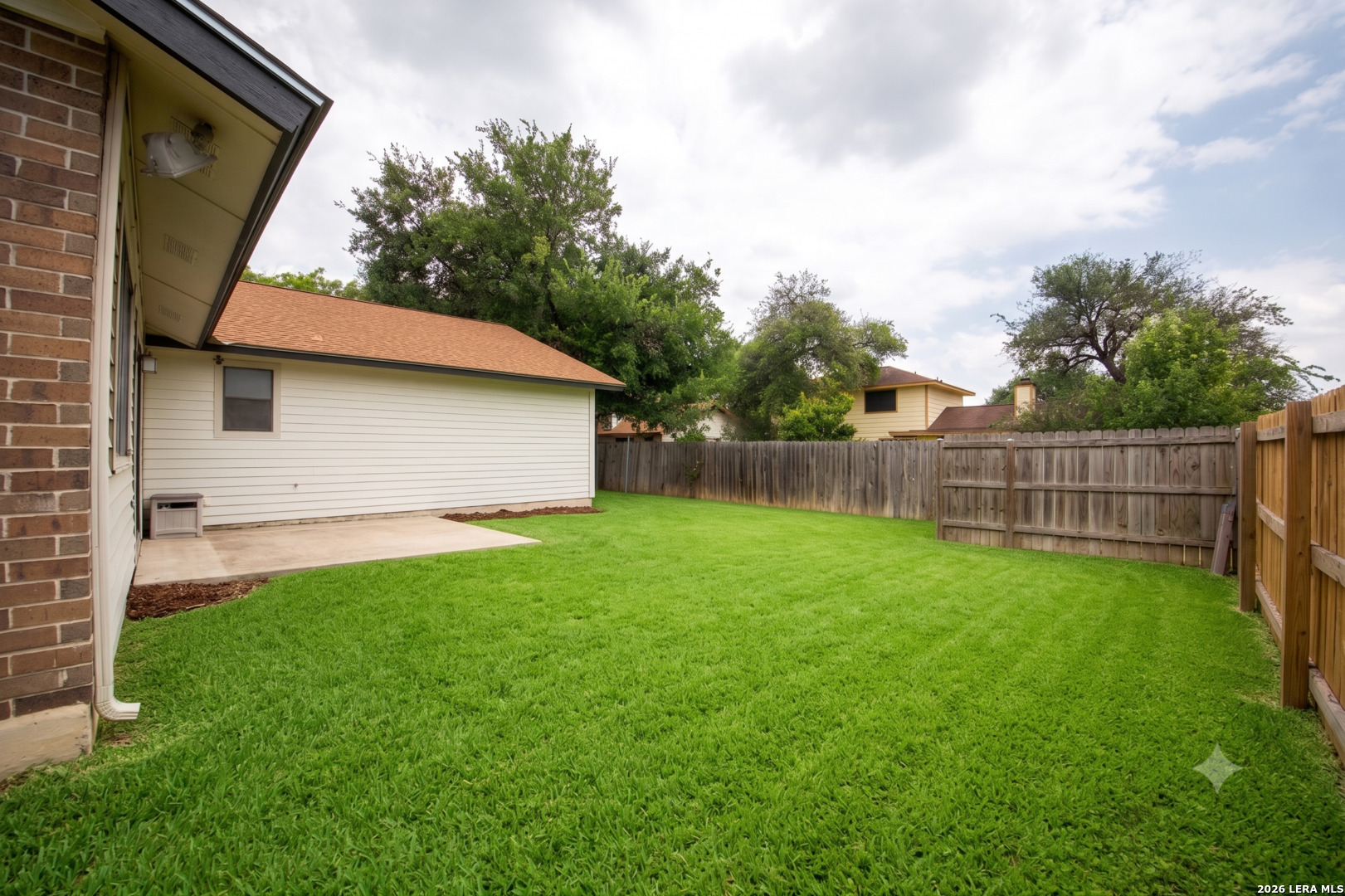 6202 Ridge Arbor Street San Antonio TX 78250