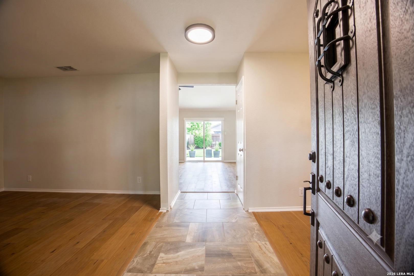 6202 Ridge Arbor Street San Antonio TX 78250