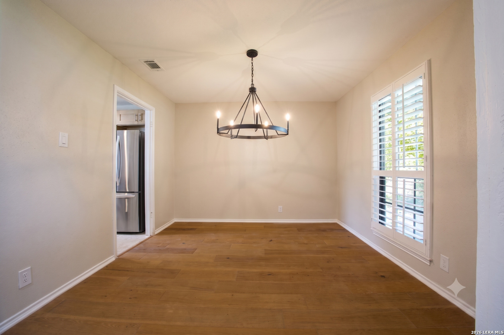 6202 Ridge Arbor Street San Antonio TX 78250