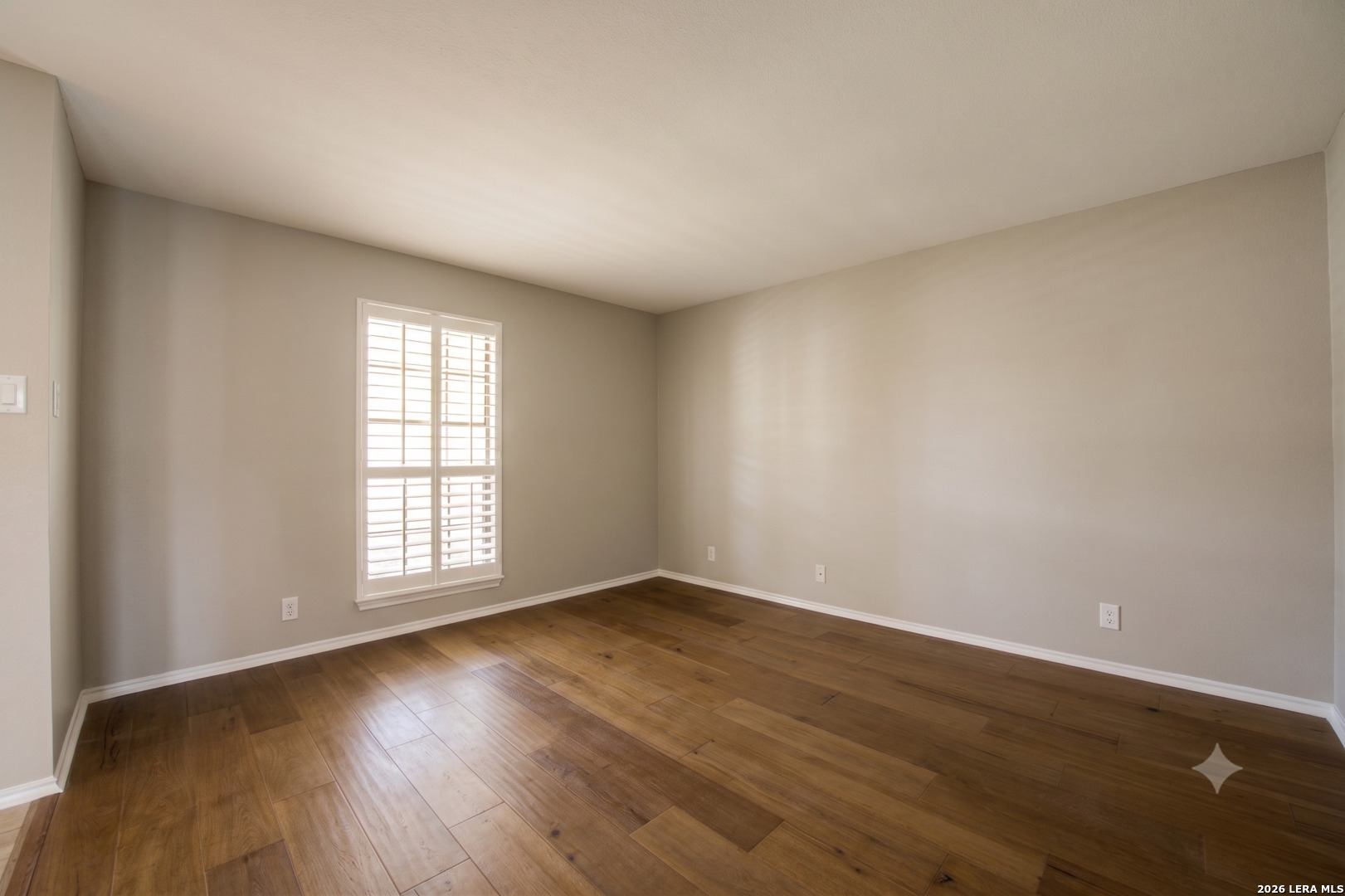 6202 Ridge Arbor Street San Antonio TX 78250