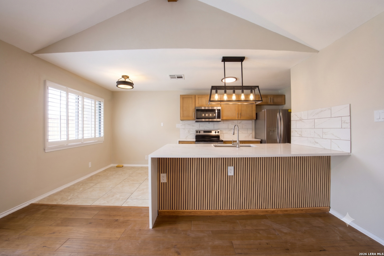 6202 Ridge Arbor Street San Antonio TX 78250