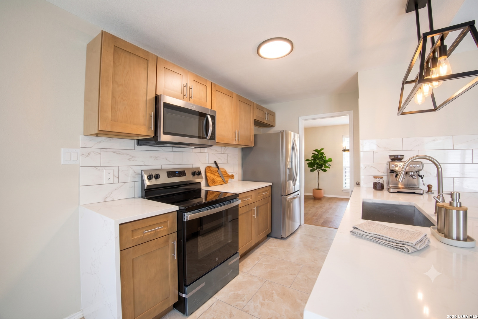 6202 Ridge Arbor Street San Antonio TX 78250