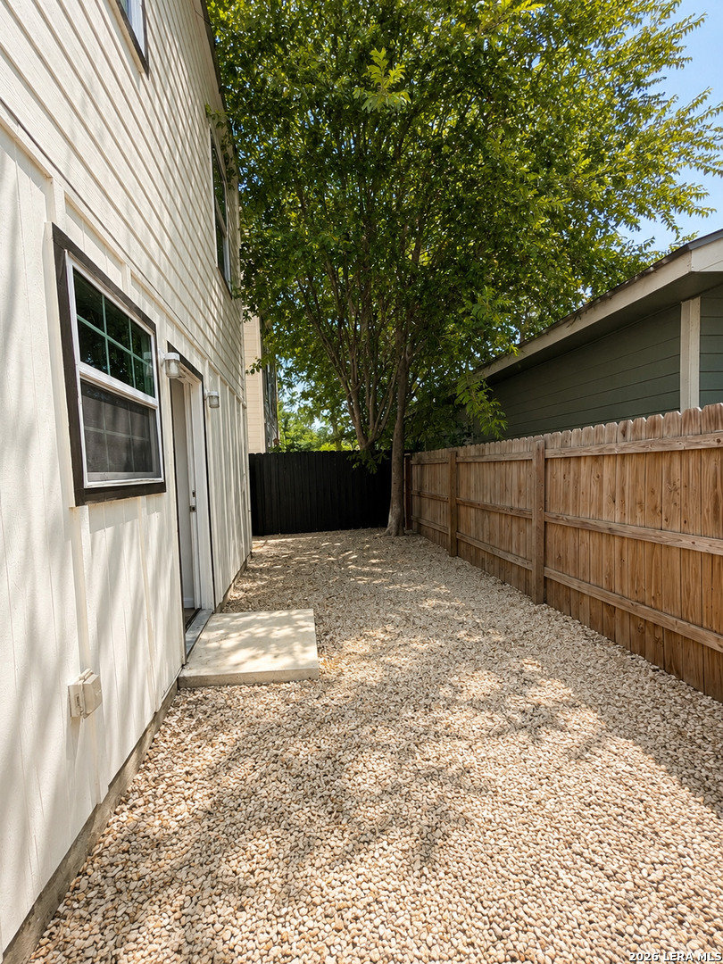 626 Iowa Street San Antonio TX 78203