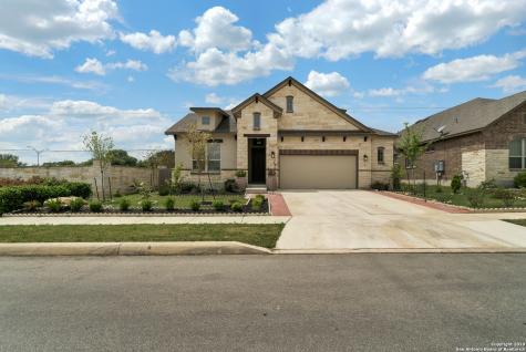 21103 Amalfi Oaks San Antonio TX 78259