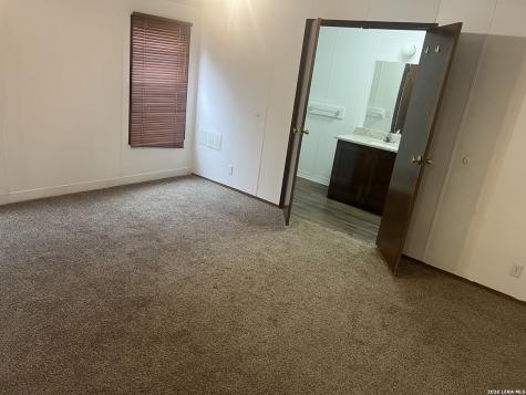 2901 Southern Breeze Hondo TX 78861