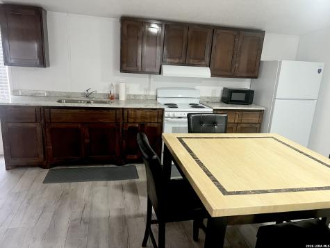 2901 Southern Breeze Hondo TX 78861