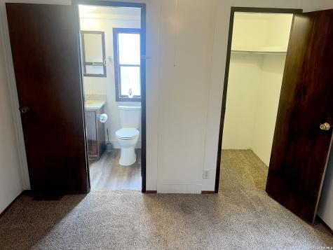 2901 Southern Breeze Hondo TX 78861