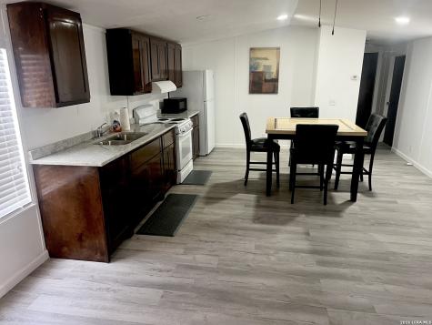 2901 Southern Breeze Hondo TX 78861