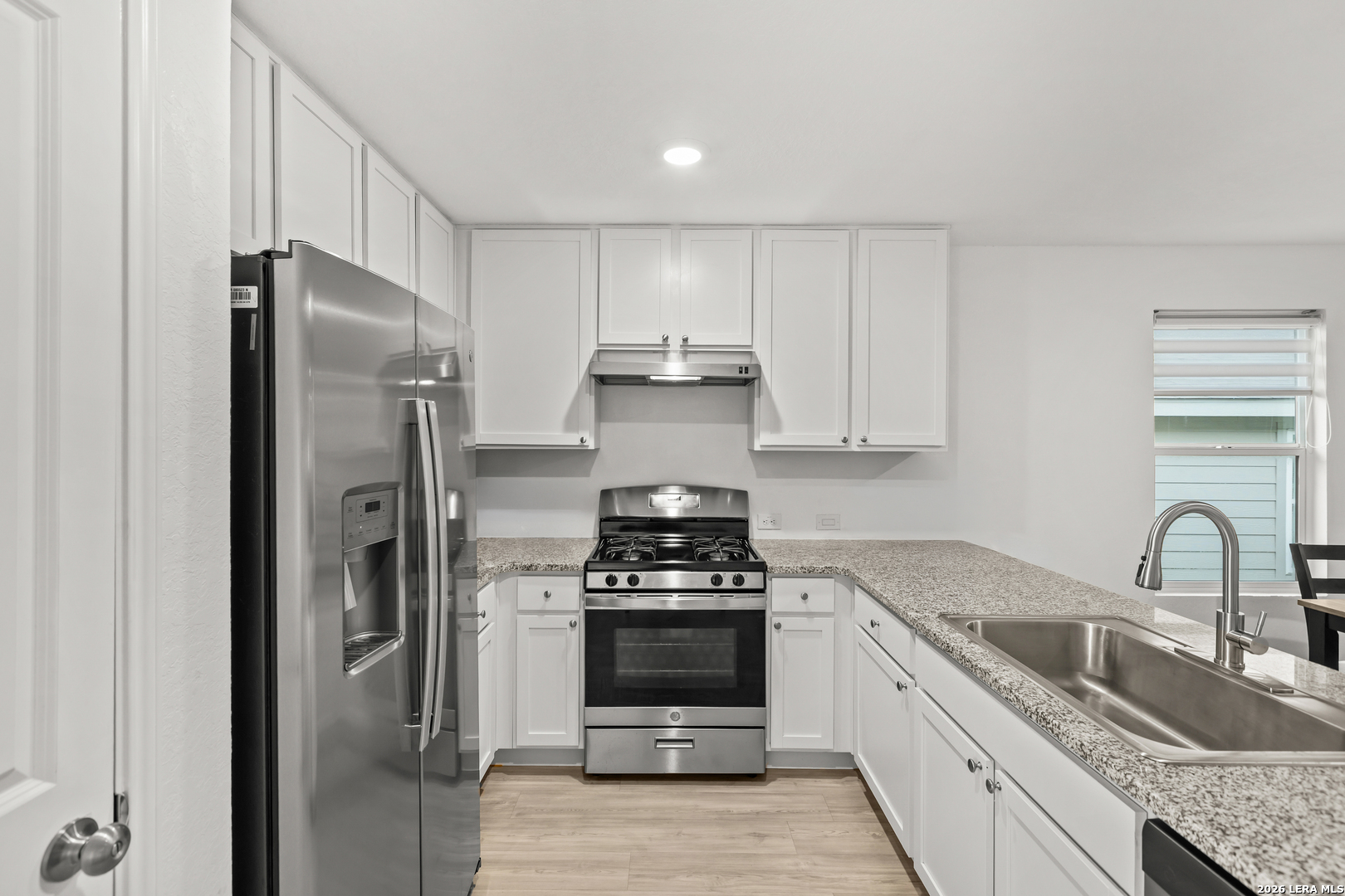 7030 Tides San Antonio TX 78252